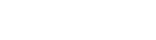 ksiegowosc – Bartosz Wyczyński